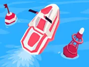 Flippy Race - Free Unblocked Game