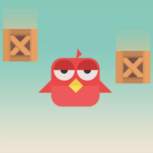Fly Safe - Free Unblocked Game