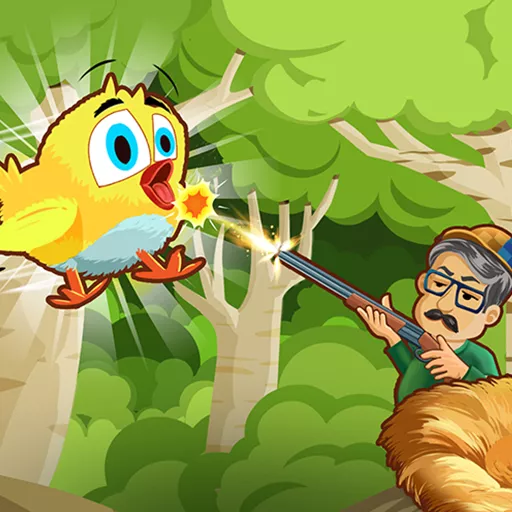 Flying School - Free Unblocked Game