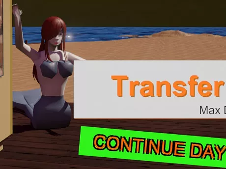 For transfer: Beach Dessert Shop! - Free Unblocked Game