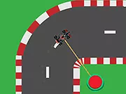 Formula Drag - Free Unblocked Game