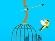 Free Birds - Free Unblocked Game