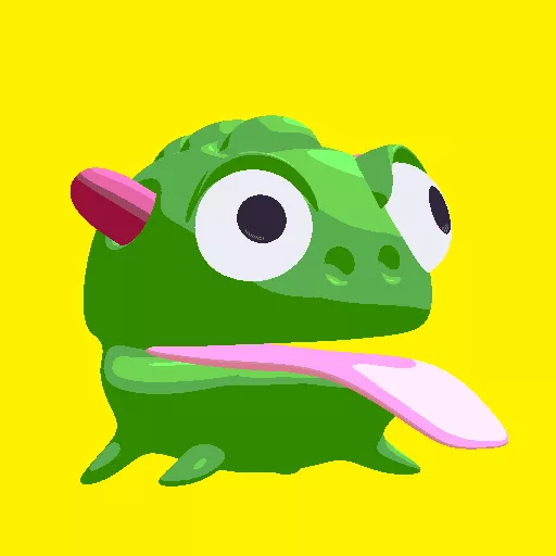 Frog Byte - Free Unblocked Game