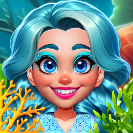 From Nerds to Beauties - Free Unblocked Game