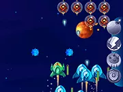 Front Line - Free Unblocked Game