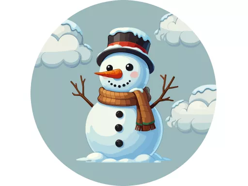 Frosty Quest - Free Unblocked Game