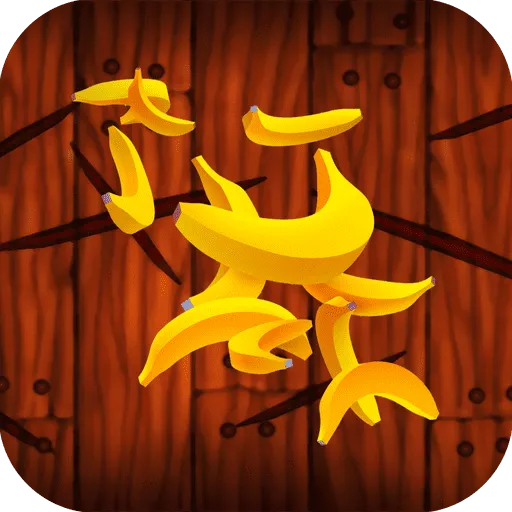 Fruit Blaster - Free Unblocked Game