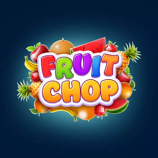 Fruit Chop - Free Unblocked Game