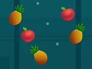 Fruit Master - Free Unblocked Game