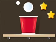 Full Cup - Free Unblocked Game