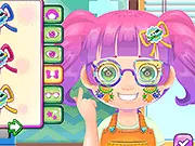 Funny Throat Surgery 2 - Free Unblocked Game