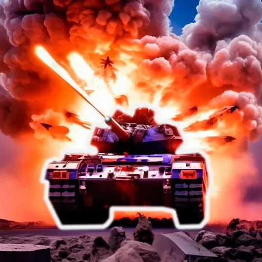 Future War: Bot Battle in Space 3D - Free Unblocked Game