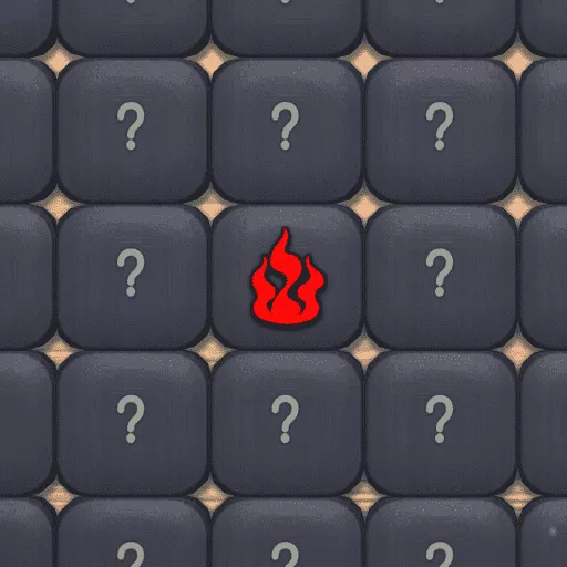 GBox Memory - Free Unblocked Game