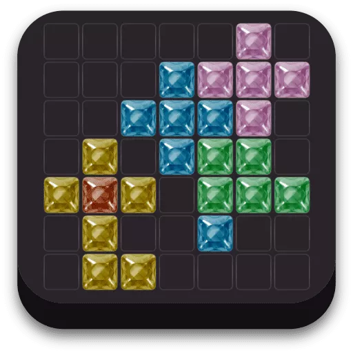 GemFit Frenzy - Free Unblocked Game