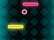 Geo Jump - Free Unblocked Game