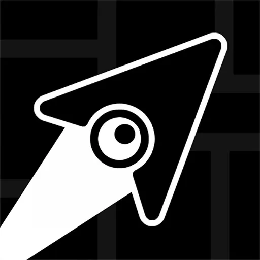 Geometry Arrow - Free Unblocked Game