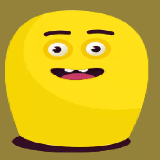 Geometry Monster - Free Unblocked Game