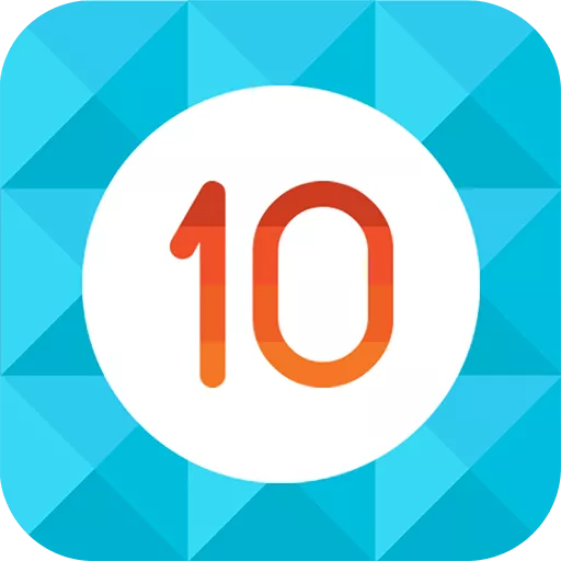 Get 10 - Free Unblocked Game