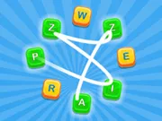 Get The Word - Free Unblocked Game