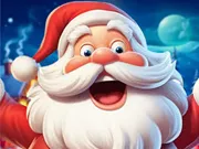 Gift Joy - Free Unblocked Game