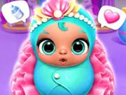 Giggle Babies - Free Unblocked Game