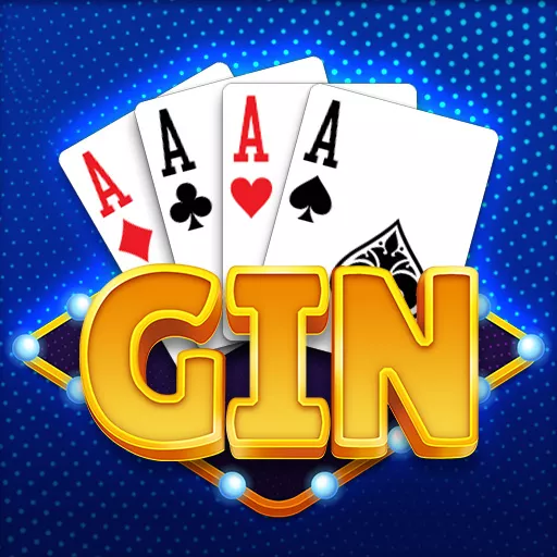 Gin Rummy - Free Unblocked Game