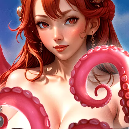 Girls on the beach - clicker game - Free Unblocked Game
