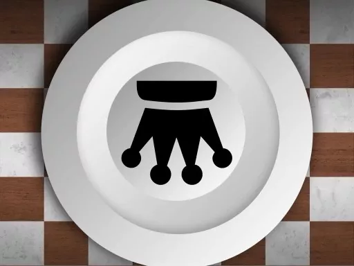 Giveaway Checkers - Free Unblocked Game