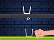 Glass The Ice - Free Unblocked Game