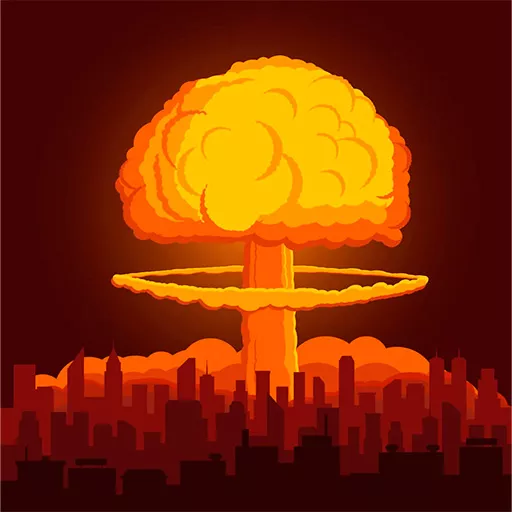 GMOD Bombs - Free Unblocked Game
