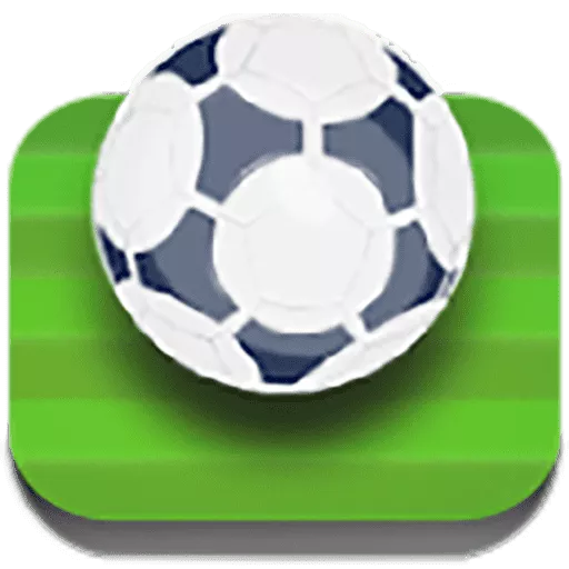 Goal Keeper - Free Unblocked Game