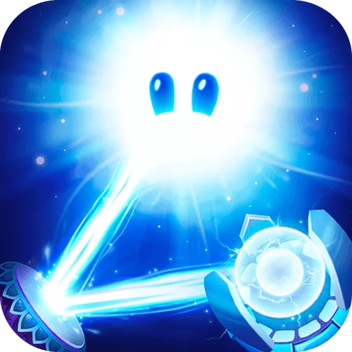 God of Light - Free Unblocked Game