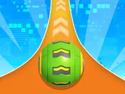 Going Balls 3D - Free Unblocked Game