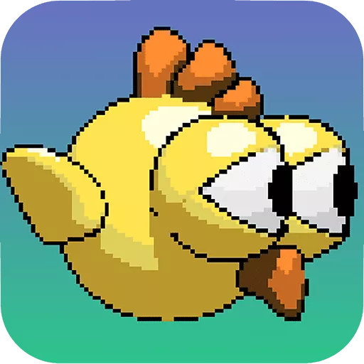 Going up - Free Unblocked Game