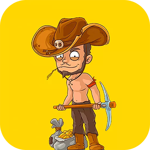 Gold Mine - Free Unblocked Game