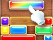Golden Move Quest - Free Unblocked Game