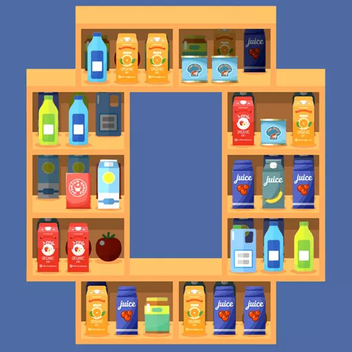 Good Sort Master: Triple Match - Free Unblocked Game