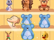 Goods Match 3D - Triple Master - Free Unblocked Game