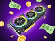 GPU Mining - Free Unblocked Game