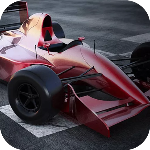 Grand Prix Hero - Free Unblocked Game