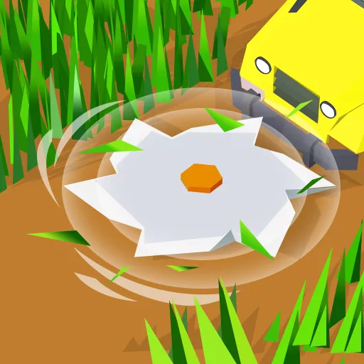 Grass Ranch - Free Unblocked Game
