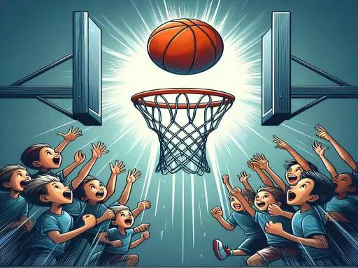 Gravity Ball Challenge - Free Unblocked Game