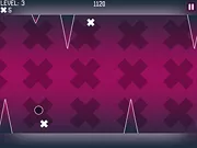 Gravity Ball Y8 - Free Unblocked Game
