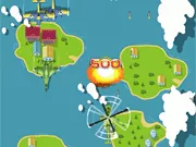 Great Air Battles - Free Unblocked Game