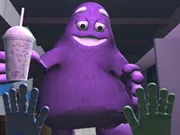 Grima Shake Jigsaw - Free Unblocked Game