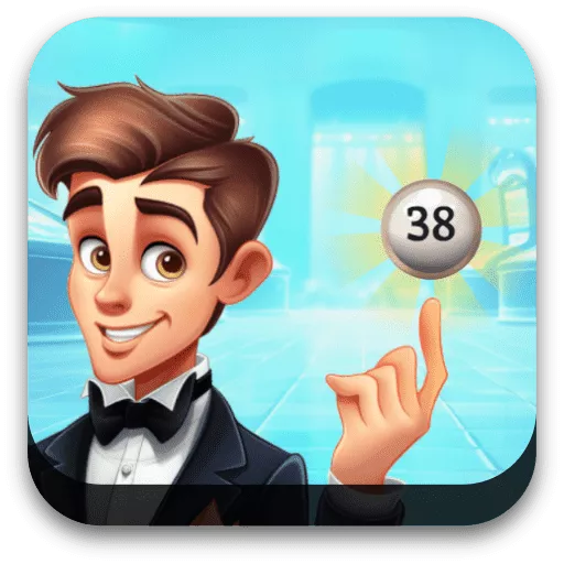 Guessmaster Bingo - Free Unblocked Game