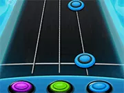 Guitar Hero - Free Unblocked Game