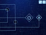 Hacker Challenge - Free Unblocked Game