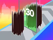 Hair Stack 3D - Free Unblocked Game