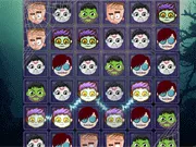 Halloween 2018 - Free Unblocked Game